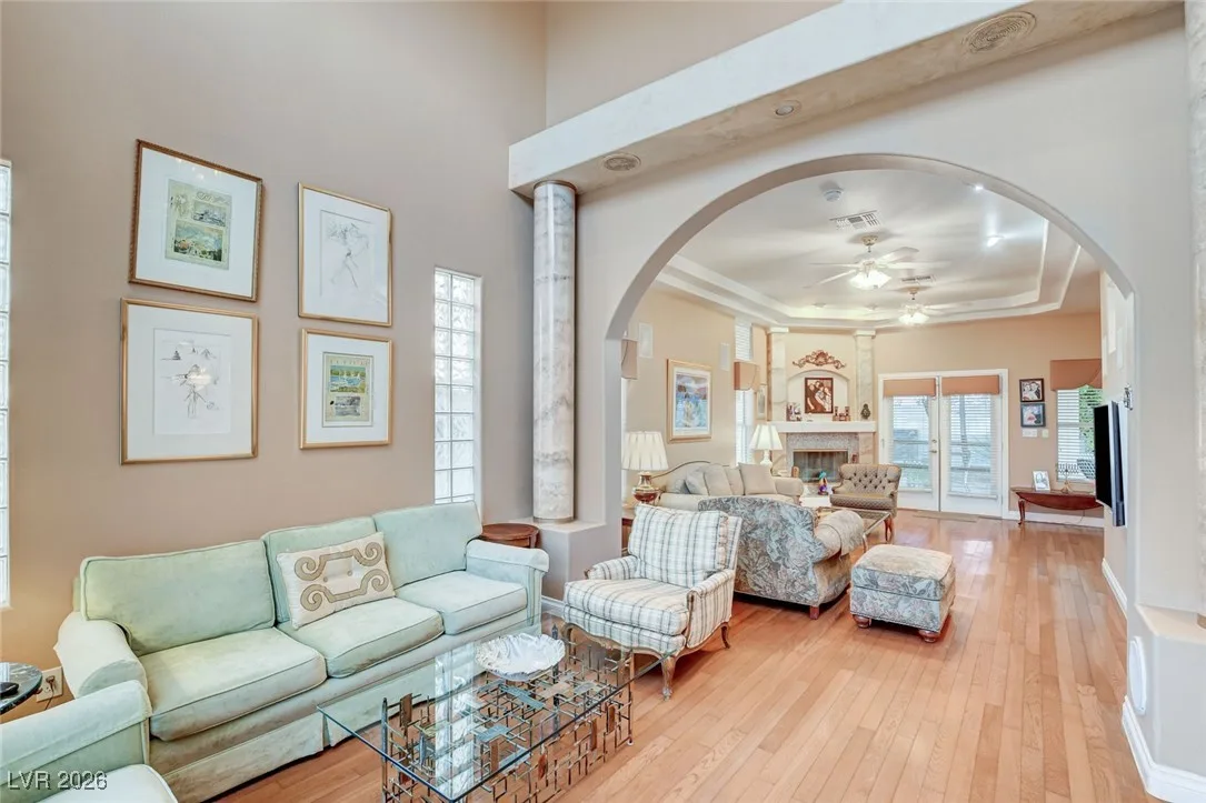 7921 Rockbridge Circle — photo 3