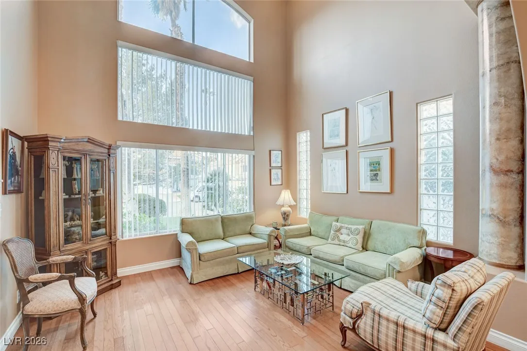 7921 Rockbridge Circle — photo 4