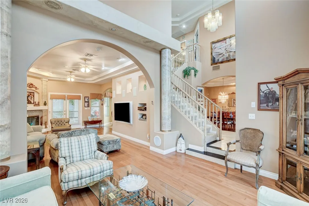 7921 Rockbridge Circle — photo 5