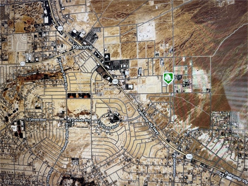 1401 South New Way — photo 3 of 3