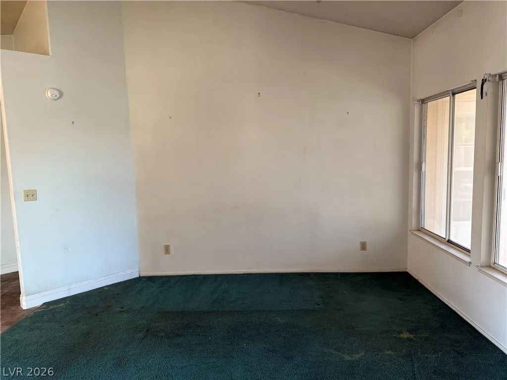 4410 La Reina Circle — photo 3