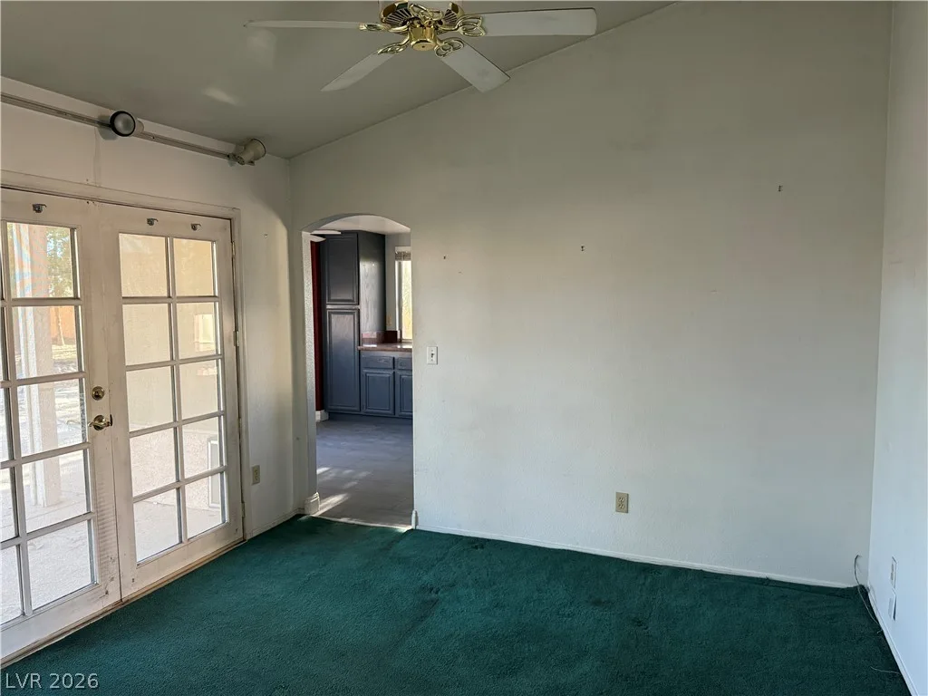 4410 La Reina Circle — photo 4