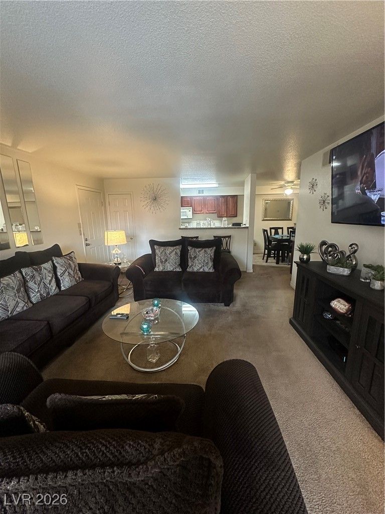 2451 North Rainbow Boulevard 2160 — photo 2