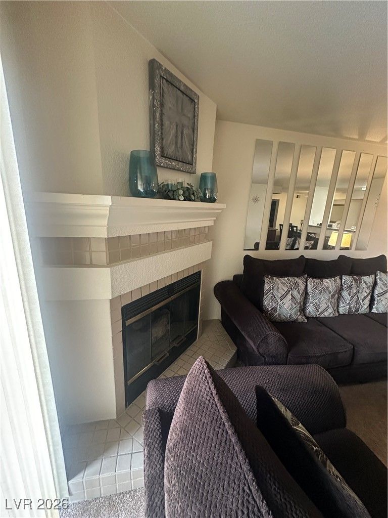 2451 North Rainbow Boulevard 2160 — photo 3