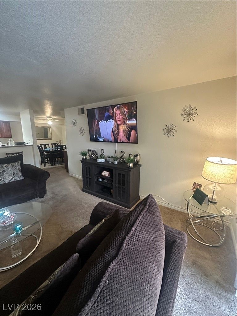2451 North Rainbow Boulevard 2160 — photo 5