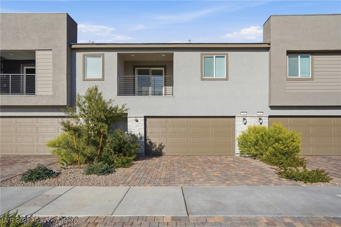 146 Sul Ponticello Avenue — photo 2
