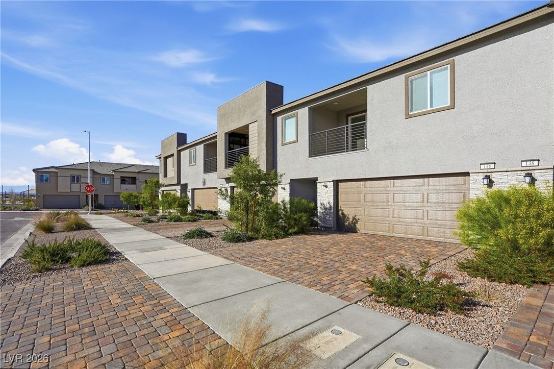 146 Sul Ponticello Avenue — photo 3