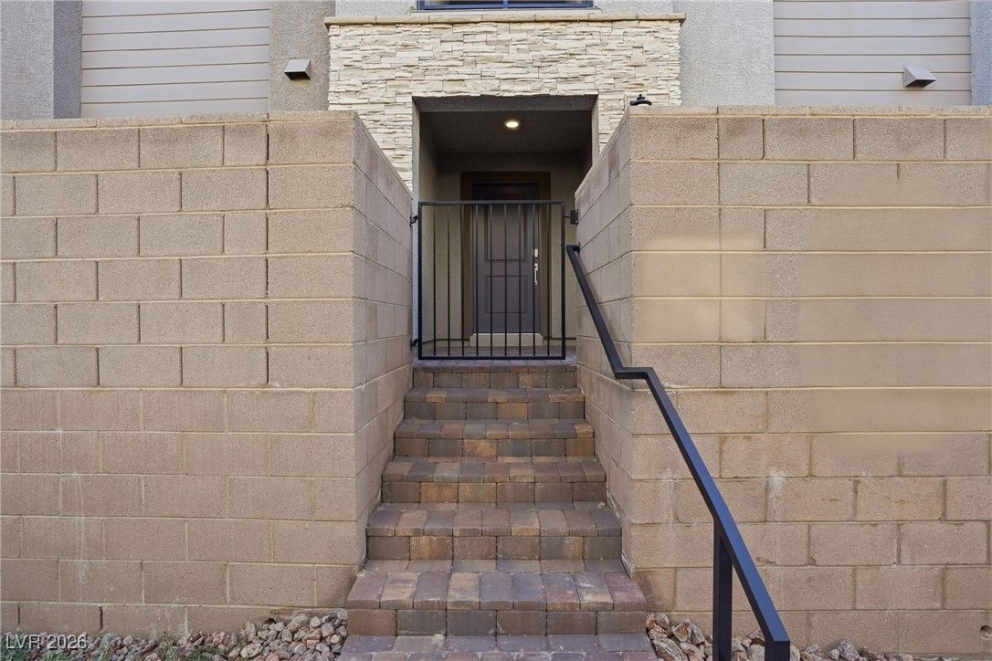 146 Sul Ponticello Avenue — photo 4