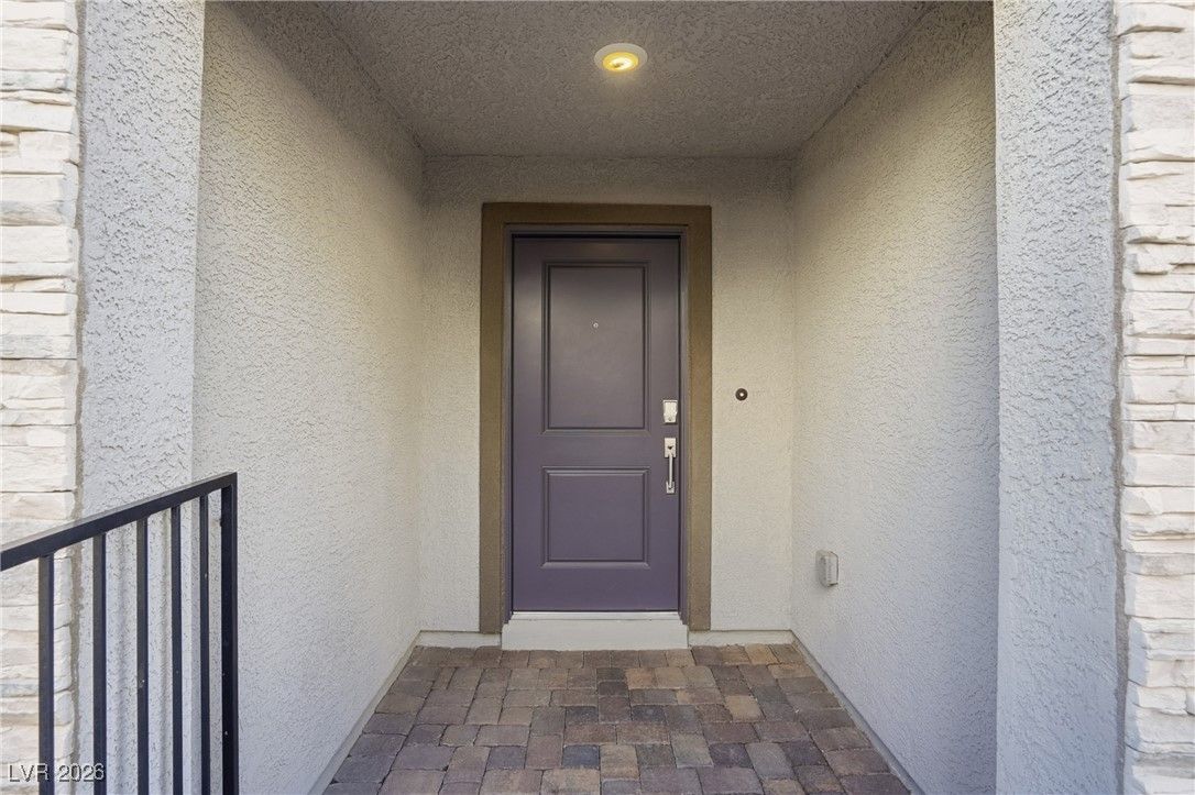 146 Sul Ponticello Avenue — photo 5