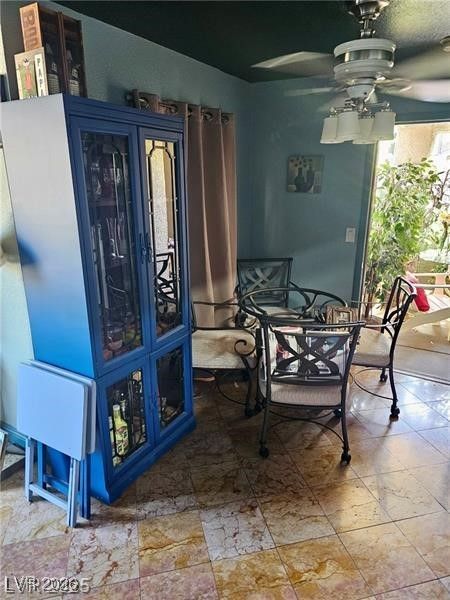 5055 West Hacienda Avenue 1161 — photo 3 of 18