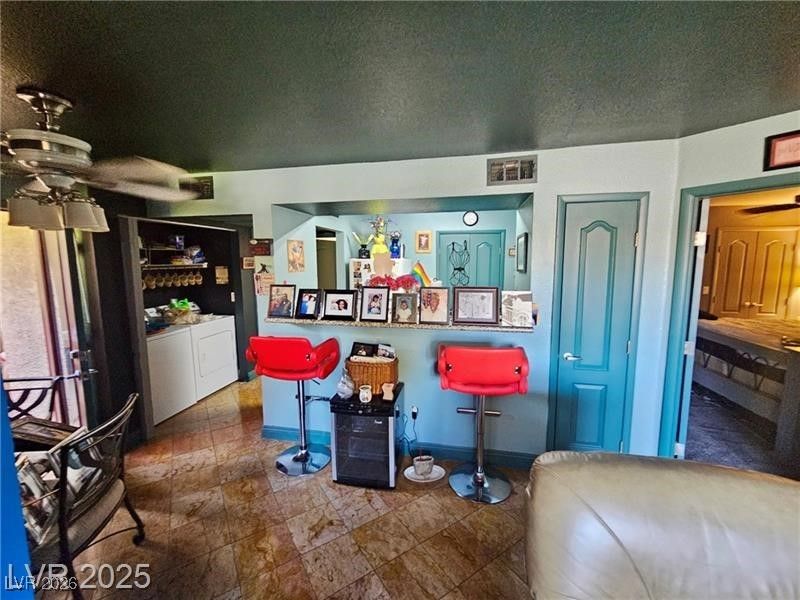 5055 West Hacienda Avenue 1161 — photo 5 of 18