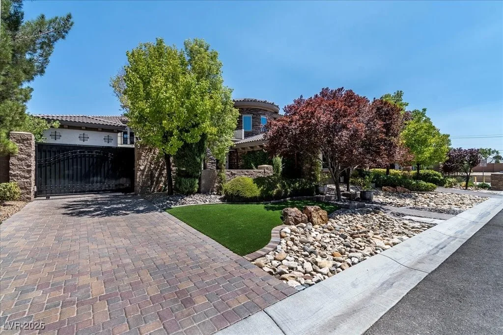 4450 Palisades Canyon Circle — photo 3