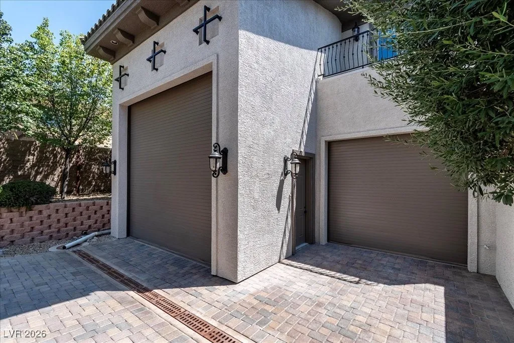 4450 Palisades Canyon Circle — photo 5