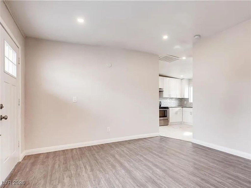 5903 Dodd Street — photo 3