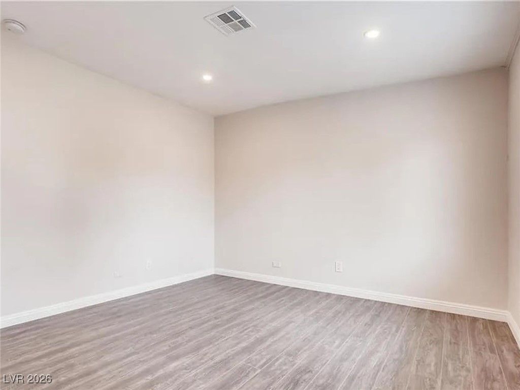 5903 Dodd Street — photo 4