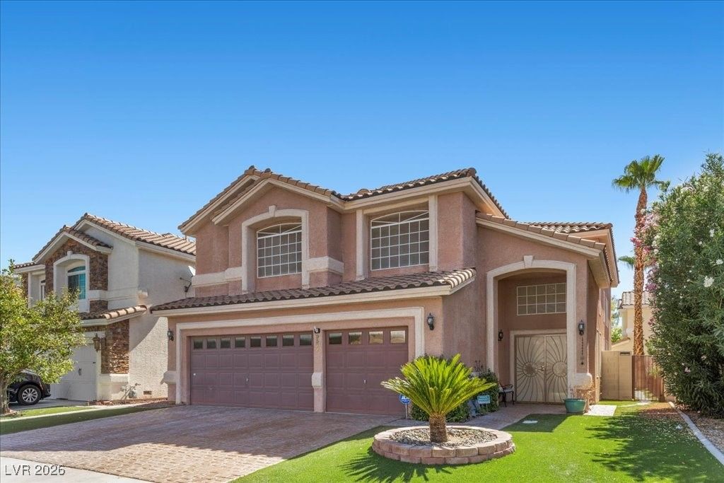 9378 Chateau St Jean Drive — photo 3