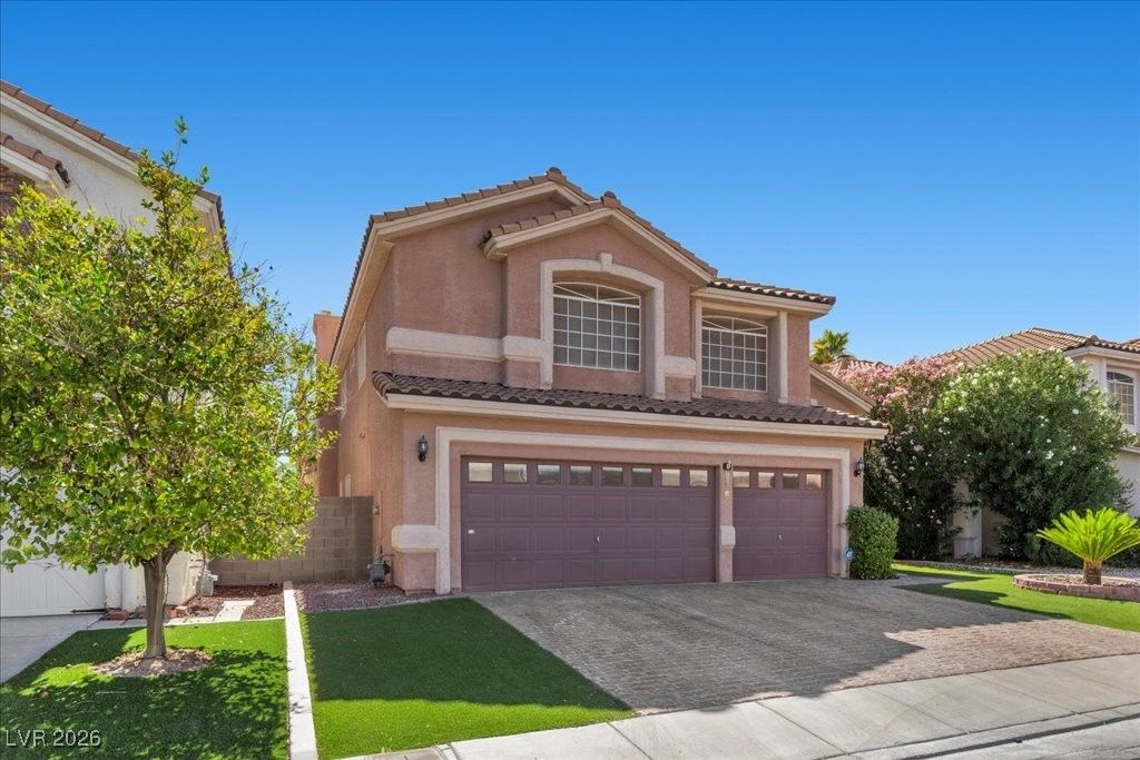 9378 Chateau St Jean Drive — photo 4