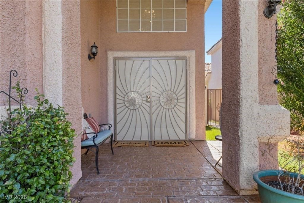9378 Chateau St Jean Drive — photo 5