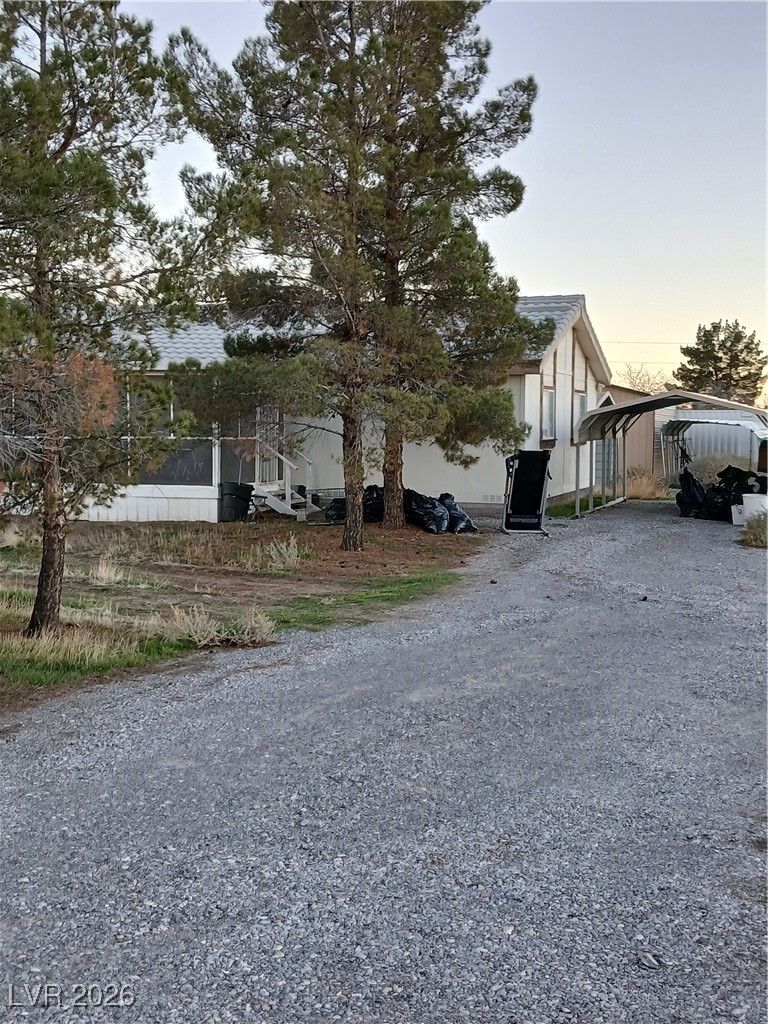 1831 West Wilson Road — photo 2 of 3