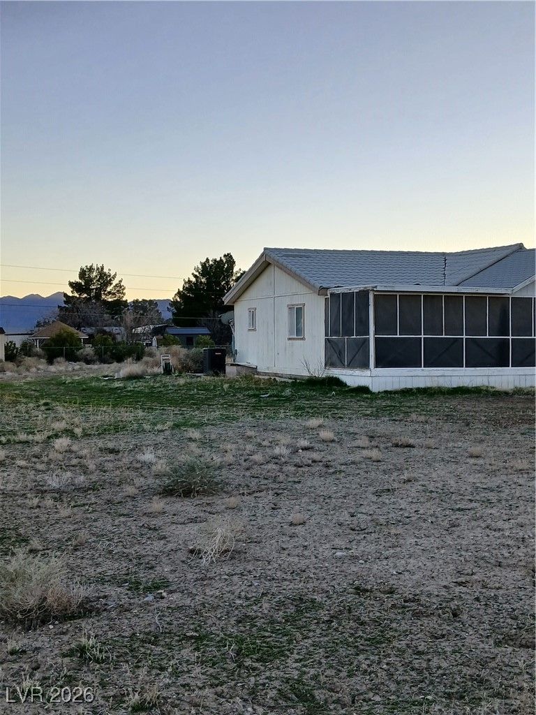1831 West Wilson Road — photo 3 of 3