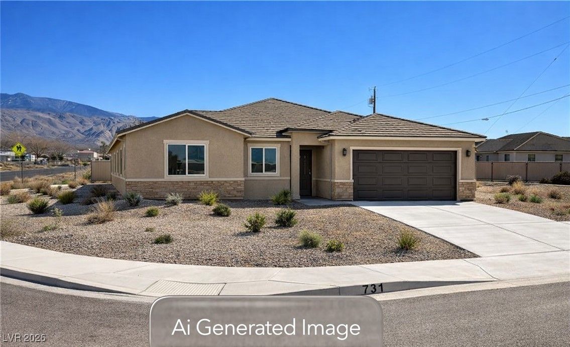 731 East Jack Rabbit Street — photo 3 of 3