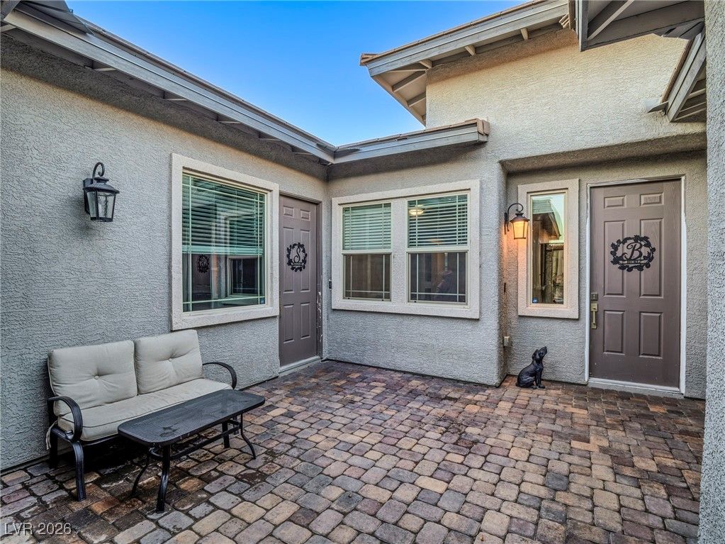 416 Middlestone Avenue — photo 3