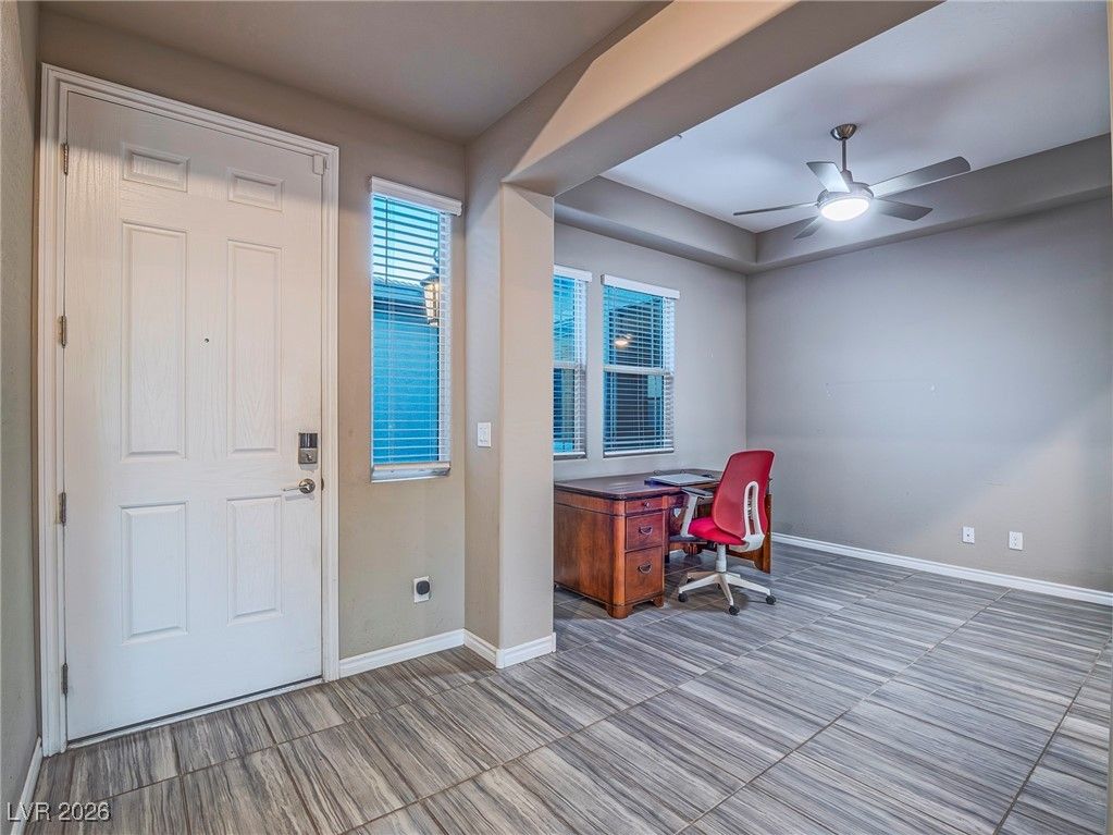 416 Middlestone Avenue — photo 4