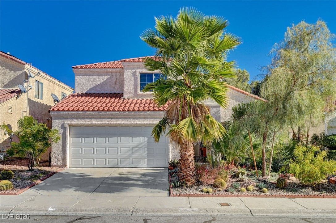 3332 Ventana Hills Drive — photo 1