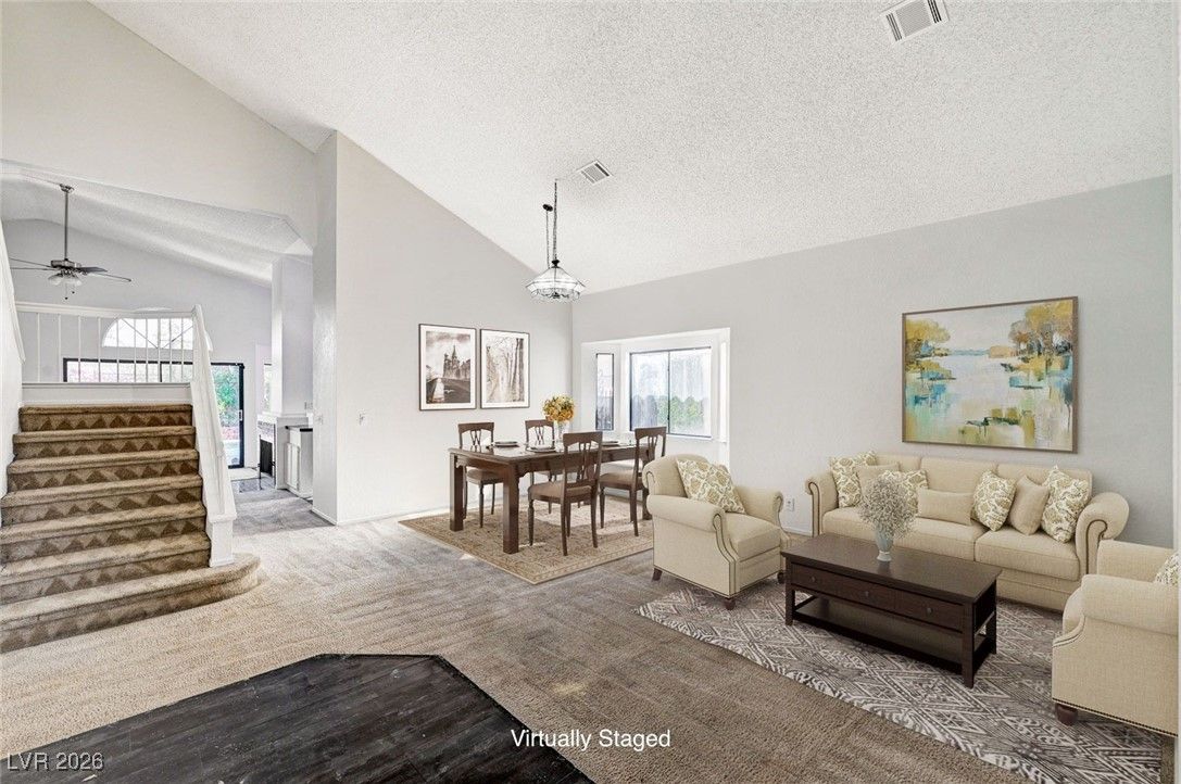 3332 Ventana Hills Drive — photo 2
