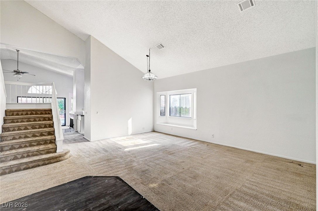 3332 Ventana Hills Drive — photo 3