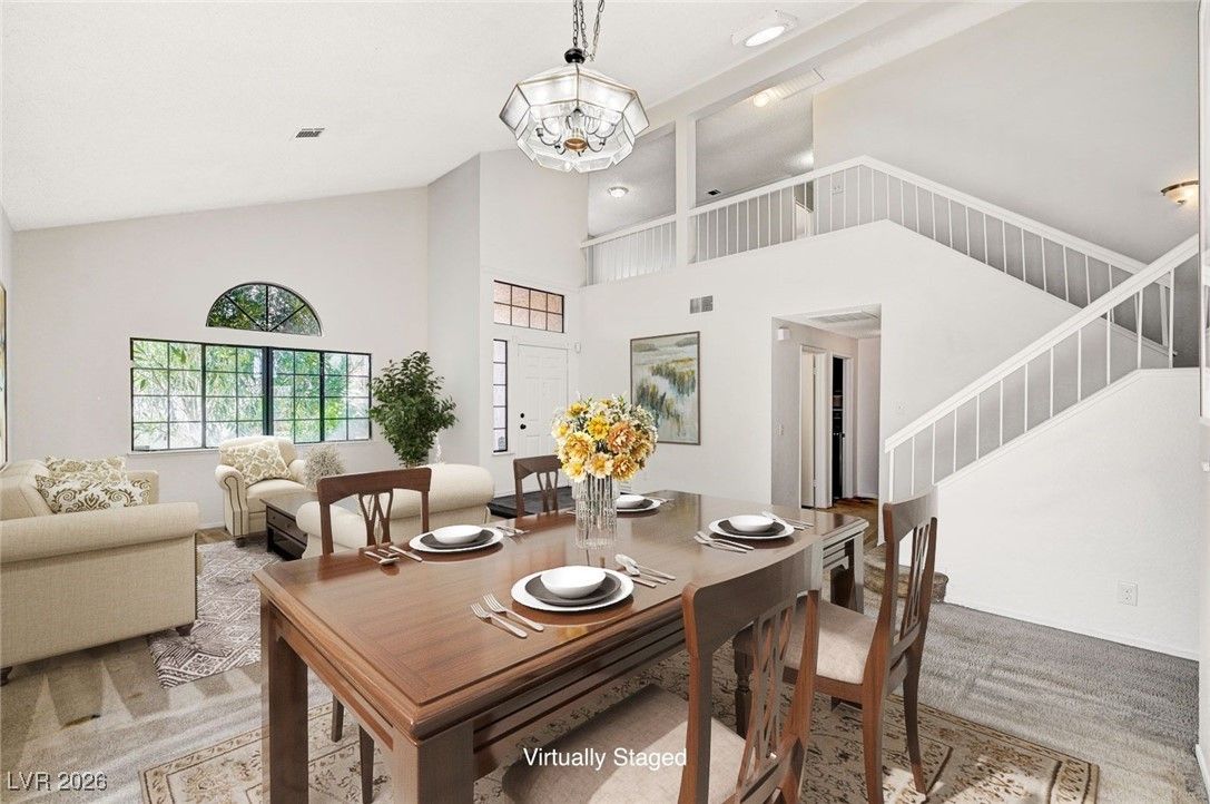 3332 Ventana Hills Drive — photo 4