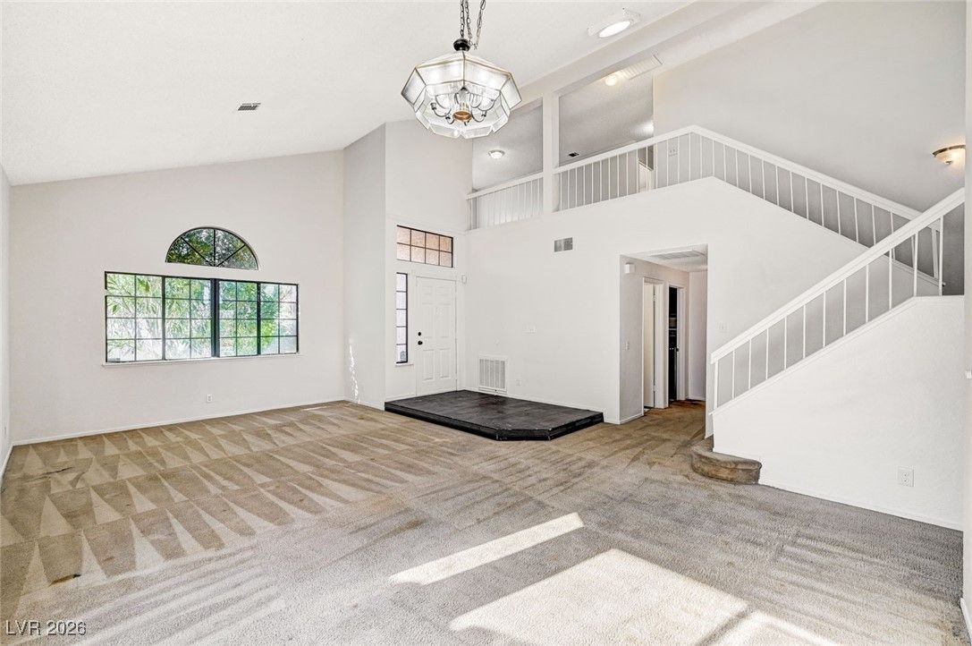 3332 Ventana Hills Drive — photo 5