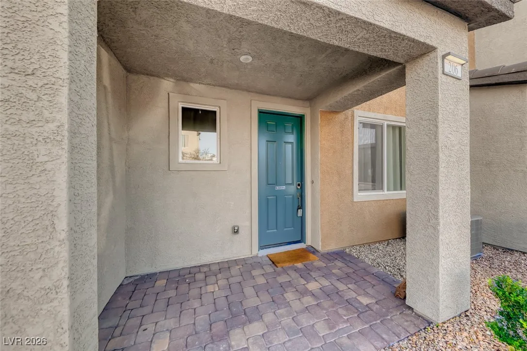 206 Wewatta Avenue — photo 3
