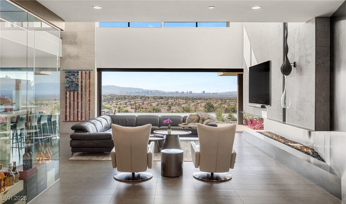 1788 Lapis Ledge Court — photo 4