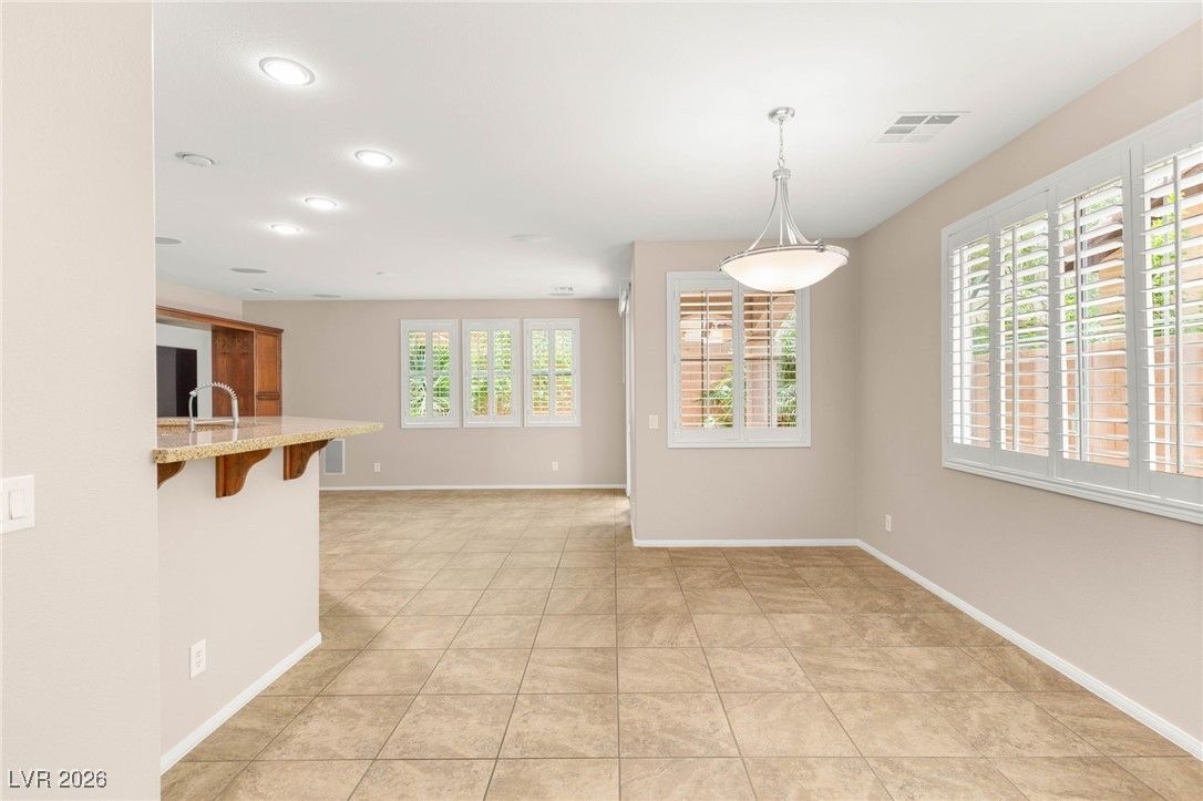 1553 Sea Sunset Court — photo 2 of 39