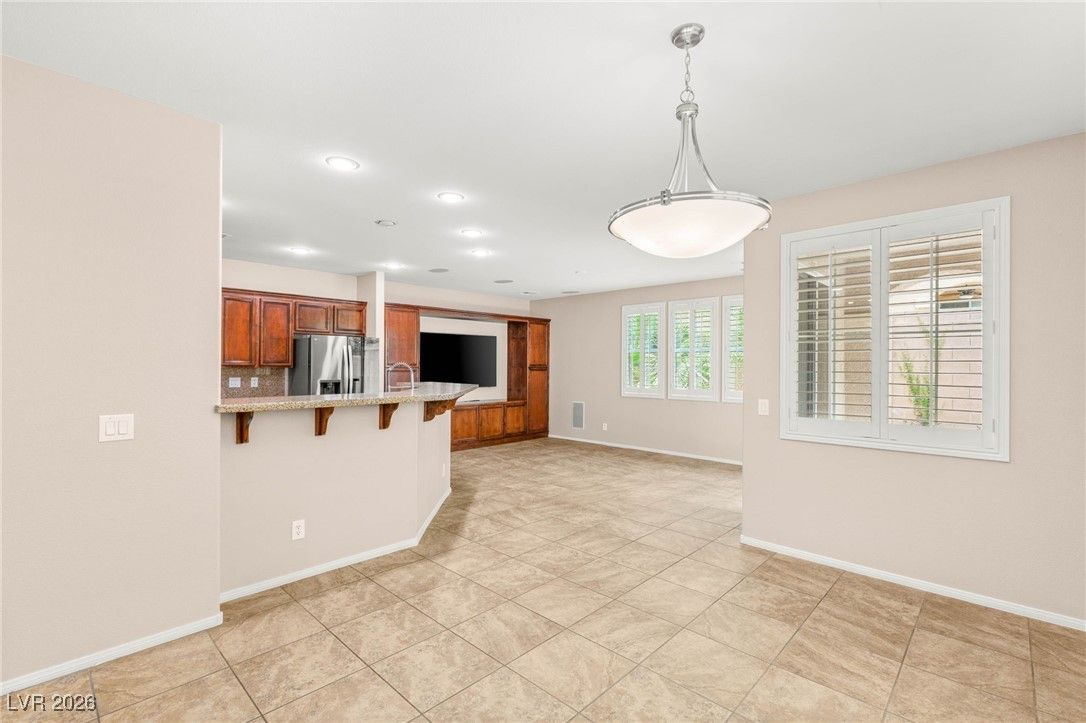 1553 Sea Sunset Court — photo 3 of 39