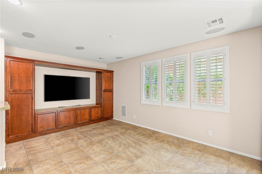 1553 Sea Sunset Court — photo 4 of 39