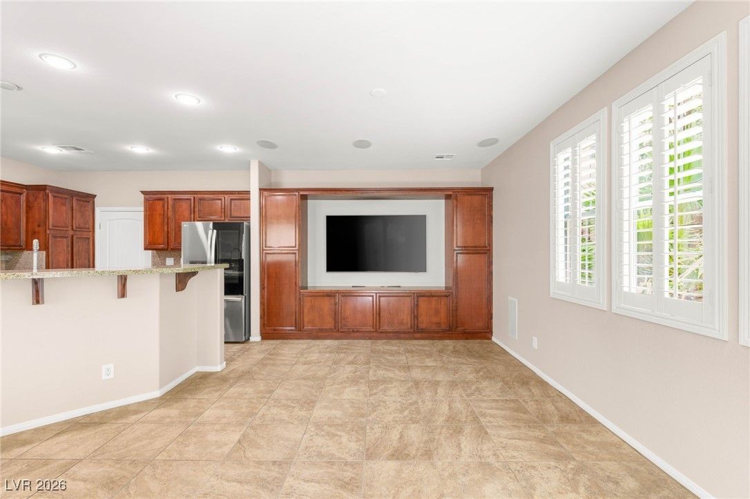 1553 Sea Sunset Court — photo 5 of 39