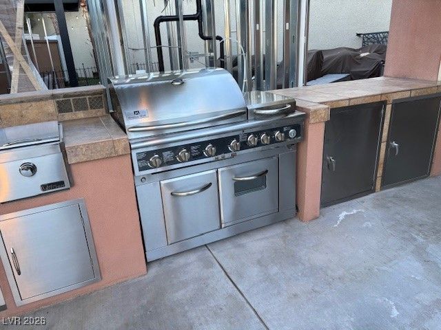 8175 Arville Street 229 — photo 3