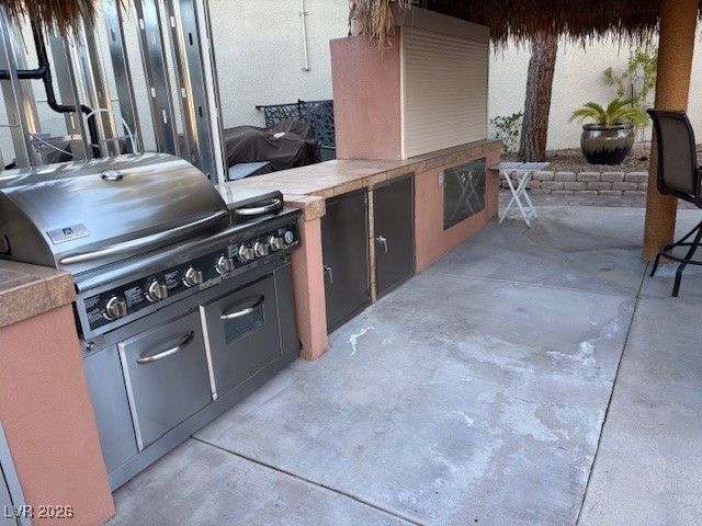 8175 Arville Street 229 — photo 4