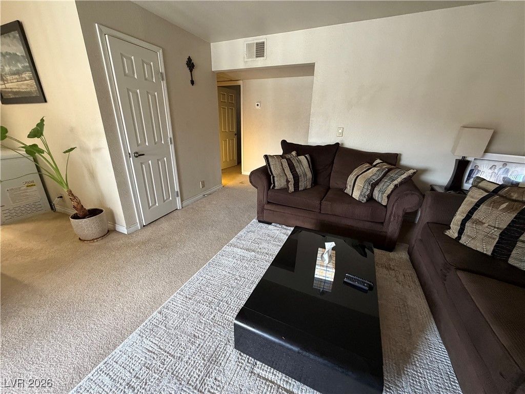 5240 Indian River Drive 274 — photo 3 of 21