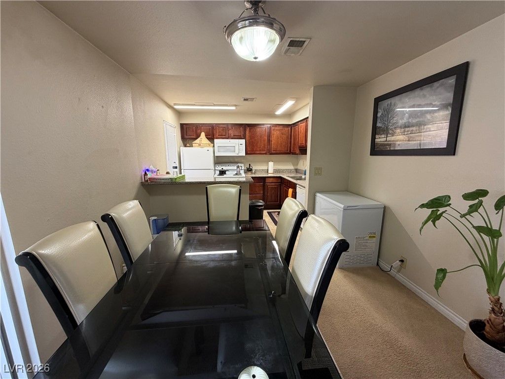 5240 Indian River Drive 274 — photo 4 of 21
