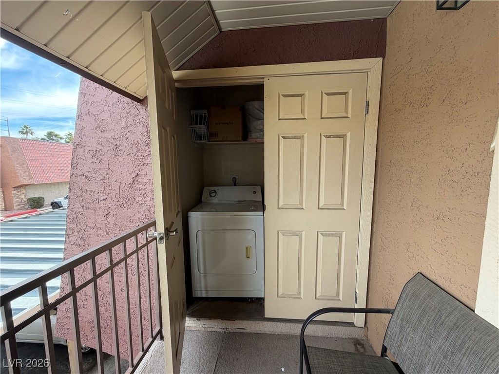 5240 Indian River Drive 274 — photo 5 of 21