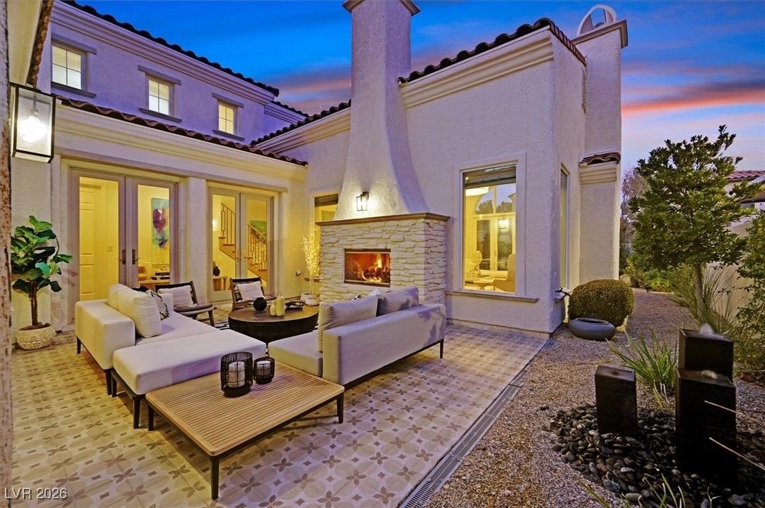 11824 Kingsbarns Court — photo 3
