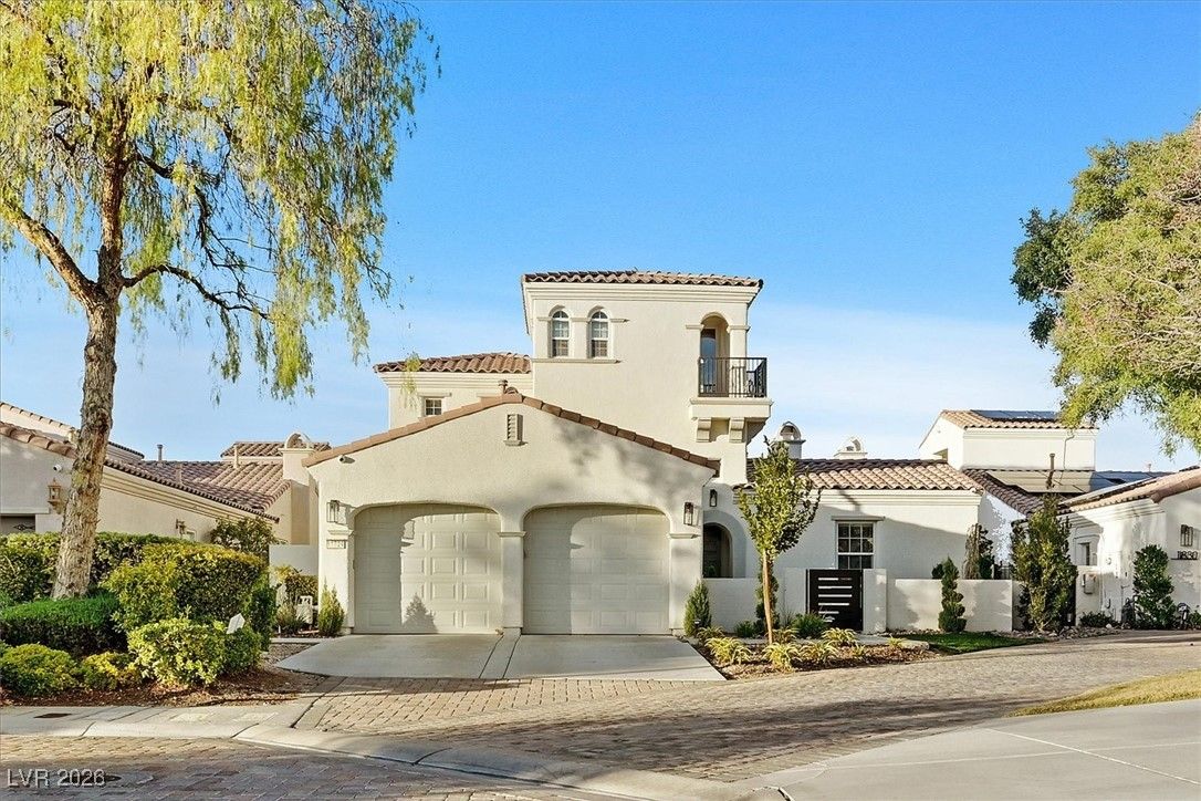11824 Kingsbarns Court — photo 4