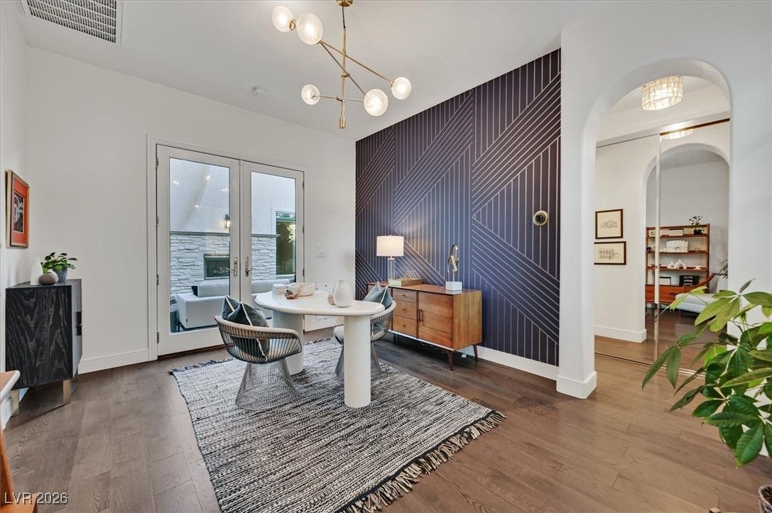 11824 Kingsbarns Court — photo 5