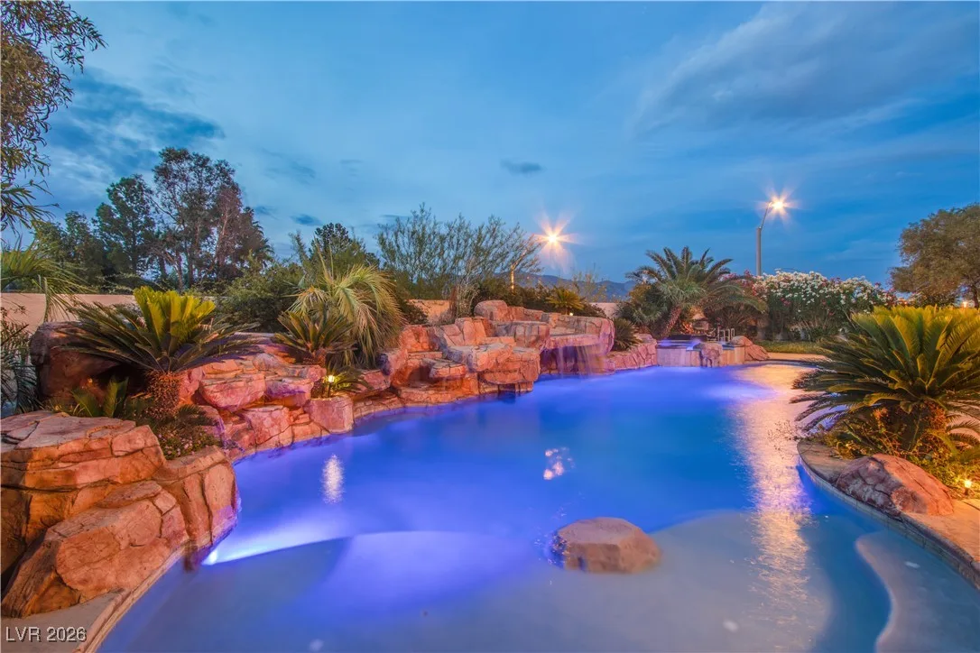 8808 Tierra Hope Court — photo 3