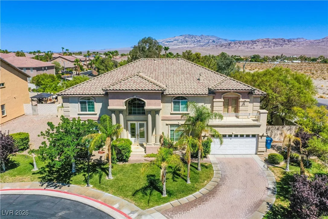 8808 Tierra Hope Court — photo 4