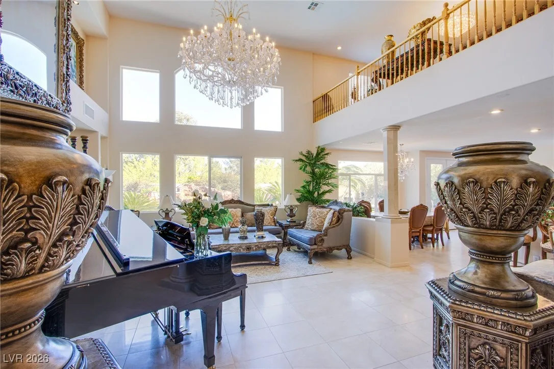 8808 Tierra Hope Court — photo 5