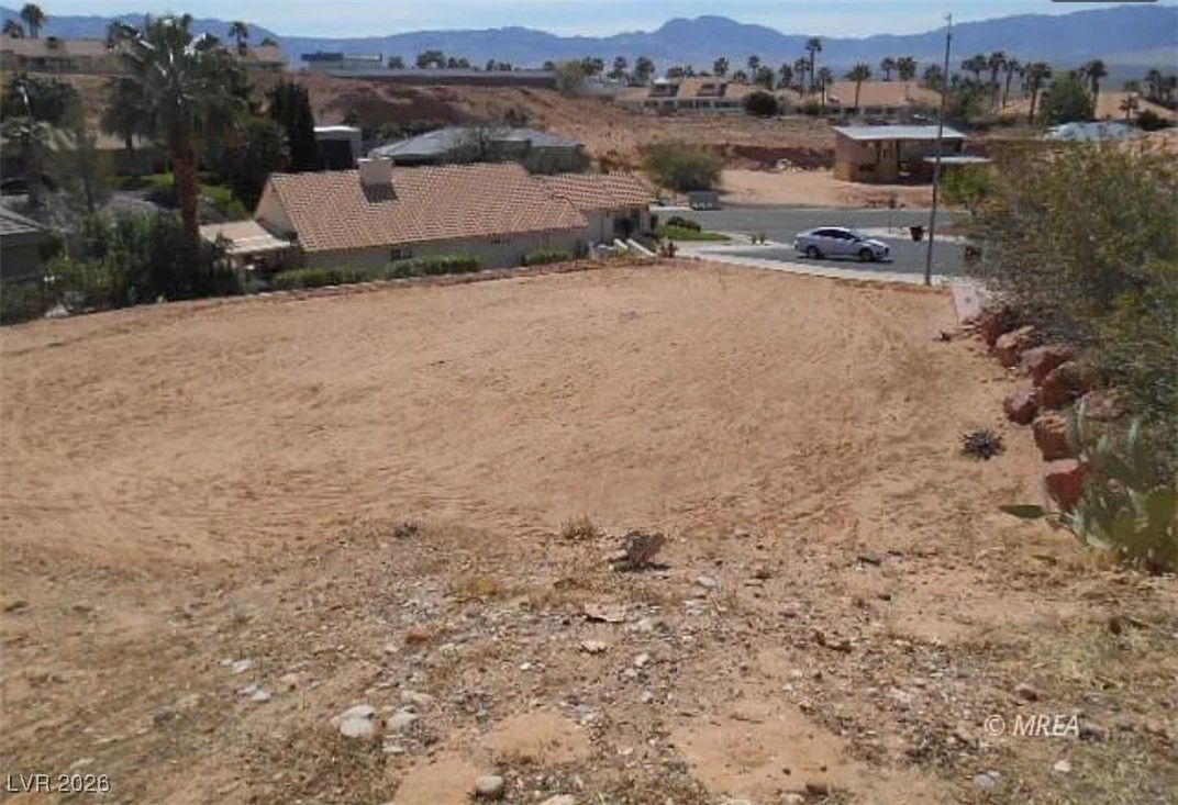 819 Palomino Circle — photo 2 of 3